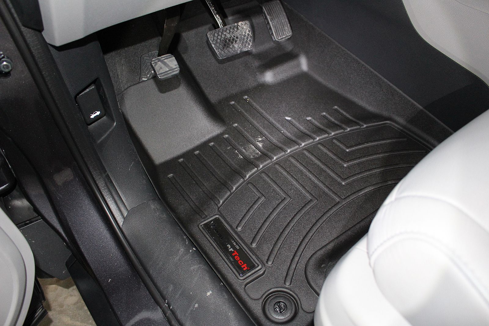 Floor Mats Honda Pilot Honda Pilot Forums